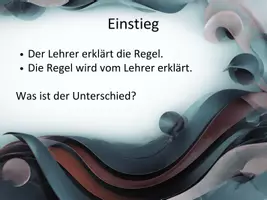 Vorschau - Arbeitsblätter - XXL- Materialpaket RSA 2026 mit Lektüre "Als die Welt uns gehörte" - Seite 3