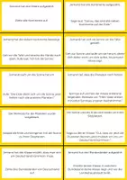 Vorschau - Spiele - Lesekette Erdkunde Klasse 5 Basis - Seite 2