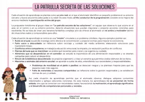 Vista previa - Otros - 10 HILOS CONDUCTORES PARA INSPIRARTE - página 3