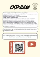 anteprima - Esercizi - Analisi grammaticale del nome: attività, giochi e strumenti compensativi - Pagina 2