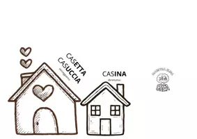anteprima - Materiale di supporto/inclusione - I nomi alterati con: Il villaggio alterato! - Pagina 3