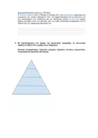 Προεπισκόπηση - Πλάνο μαθήματος / Υλικό για τον εκπαιδευτικό - ΙΣΤΟΡΙΑ Β ΓΥΜΝΑΣΙΟΥ ΔΙΑΓΩΝΙΣΜΑ - Σελίδα 2