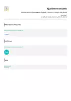 Vorschau - Stundenentwürfe - Comparatives and Superlatives Englisch – Komplettpaket (Übungen, Sprechen, Spiel & Test) - Seite 3