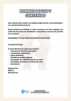Vista previa - Unidades / Secuencias / Situaciones de Aprendizaje - NEURODETECTIVES. CASOS PARA MENTES BRILLANTES 2 - página 2