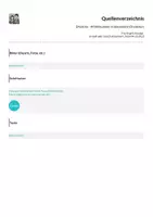 Vorschau - Arbeitsblätter - Dreiecke - Winkelsumme in besonderen Dreiecken - Seite 3