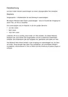 Vorschau - Arbeitsblätter - Lesestrategien: Der Ritter und die Windmühlen | Leseverstehen | 2. Klasse - Seite 2