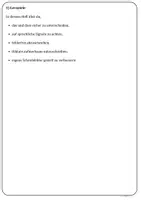 Vorschau - Stationenlernen - Materialpaket: Das oder dass Rechtschreibtraining, Abschreibtexte, Diktate, Strategien, Übungen & Lösungen Klasse 4 - Seite 2
