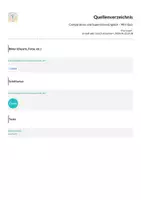 Vorschau - Quiz - Comparatives & Superlatives Quiz – Englisch Sek I | kurze Lernkontrolle - Seite 2