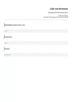 Voorbeeld - werkblad tellen (thema piraten) - Pagina 1