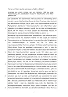 Vorschau - Klassenarbeiten - Klausur Geschichte Oberstufe (Q1/Q2): Die soziale Frage & Industrialisierung (Kaiserreich, 1886) – inkl. EWH - Seite 2