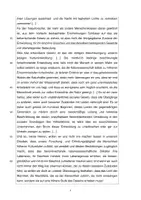 Vorschau - Klassenarbeiten - Klausur Geschichte Oberstufe (Q1/Q2): Die soziale Frage & Industrialisierung (Kaiserreich, 1886) – inkl. EWH - Seite 3