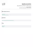 Vorschau - Arbeitsblätter - Test: Senkrechte und Parallele + Differenzierung - Seite 3