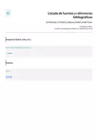 Vista previa - Hojas de trabajo - PAQUET DE MATERIALS D'INTERVENCIÓ EN DISLÈXIA I TDAH - página 2