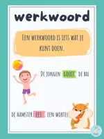 Voorbeeld - Taalposters - Pagina 3