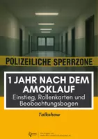 Vorschau - Arbeitsblätter - Sparpaket zum Roman "Was wir dachten, was wir taten" (L. Oppermann) - Seite 1