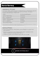 Vorschau - Spiele - Digitaler Escape Room Fußball-WM 2026 Klasse 5/6 - Seite 3