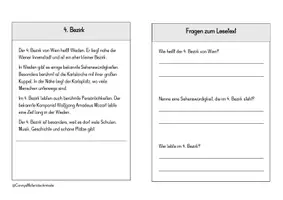 Vorschau - Arbeitsblätter - Wien_4.Bezirk - Seite 1
