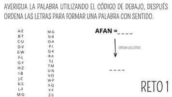 Vista previa - Juegos / Gamificación - Divertido escape Room día del libro con pruebas de lógica - página 1