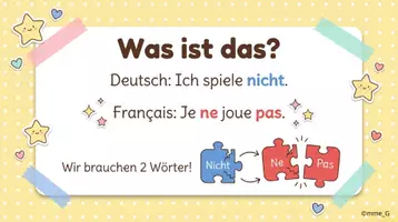 Vorschau - Unterrichtsreihen - Materialpaket Grammatik - Seite 3