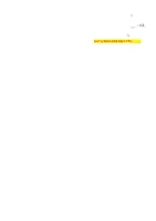 Попередній перегляд - ДІАГНОСТИЧНА РОБОТА №4 (4.3) ГР3 ТЕМА 4 «КОЗАЦЬКА УКРАЇНИ наприкінці 50-х років XVII – на початку XVIII» (ЗА ПІДРУЧНИКОМ “ІСТОРІЯ УКРАЇНИ” ІГОР ЩУПАК) 8 КЛАС 2025-2026 н. р. + ВІДПОВІДІ - Сторінка 3