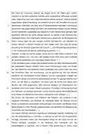 Vorschau - Klassenarbeiten - Klausur Geschichte Oberstufe: Soziale Frage & Kirche – Rerum Novarum (Leo XIII.) inkl. EWH - Seite 2