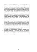 Vorschau - Klassenarbeiten - Klausur Geschichte Oberstufe: Soziale Frage & Kirche – Rerum Novarum (Leo XIII.) inkl. EWH - Seite 3