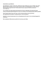 Vorschau - Arbeitsblätter - Klettmappen: Farben und Formen Themenpaket - Seite 3