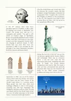 Vorschau - Arbeitsblätter - History of New York City: Reading (English) - Seite 2
