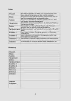 Vorschau - Text - Woyzeck - Gekürzte Theaterfassung für die Klassen 9 und 10 - Seite 2