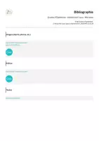 Aperçu - Apprentissages en autonomie - Graines d'Optimisme - Histoire de France - Marianne - Page 2