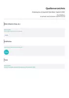 Vorschau - Arbeitsblätter - Analysing line of argument Help Sheet- Englisch 11/EF - Seite 2