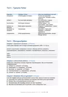 Vorschau - Arbeitsblätter - Operatoren im Deutschunterricht – Kl. 8–13 | AFB I/II/III, 30+ Operatoren, Unterschiede, Übungsaufgaben & Lösungen - Seite 3