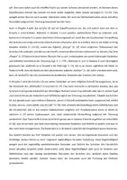 Vorschau - Klassenarbeiten - Musteraufsatz (Abiturtraining): Joseph von Eichendorff - Das zerbrochene Ringlein - Seite 3