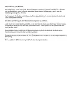 Vorschau - Arbeitsblätter - Klettmappen: klein oder groß Themenpaket - Seite 3