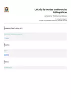 Vista previa - Decoración del aula - Autocontrol: Medidor de problemas - página 2