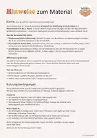 Vorschau - Arbeitsblätter - Anfangsunterricht: Buchstabeneinführung Jj - Buchstabenheft (Klasse 1) - Seite 1