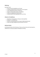 Vorschau - Arbeitsblätter - Korczak im Unterricht – Partizipation & Kinderrechte (Fallbeispiele, Kita, Sozialpädagogische Assistenz) - Seite 2