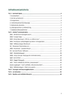 Vorschau - Stundenentwürfe - Reformpädagogik in der Kita – Lernsituation mit Fallkarten und Team-Leitfaden Sozialpädagogische Assistenz - Seite 3