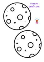 anteprima - Materiale di supporto/inclusione - Autismo: Catturare la luna con un filo d'oro - Pagina 3