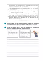 Vorschau - Arbeitsblätter - Grundlagen der Trainingslehre ⎮ Belastung vs. Beanspruchung - Sachtext mit Aufgaben für Klasse 10 bis 13 - Seite 2