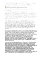 Vorschau - Stundenentwürfe - Grundlagen der Ausbildung einfach erklärt! Lernorte der Ausbildung, Aufgaben der Beteiligten, Ausbildungsordnung & Ausbildungsrahmenplan, Bildungsplan der Berufsschule sowie Ausbildungsvertrag einfach, praxisnah und schülergerecht erklärt! 5er Paket! - Seite 2