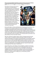 Vorschau - Stundenentwürfe - Grundlagen der Ausbildung einfach erklärt! Lernorte der Ausbildung, Aufgaben der Beteiligten, Ausbildungsordnung & Ausbildungsrahmenplan, Bildungsplan der Berufsschule sowie Ausbildungsvertrag einfach, praxisnah und schülergerecht erklärt! 5er Paket! - Seite 3
