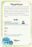 Vorschau - Unterrichtsreihen - Bundle: Google Maps (Kl. 4) - Seite 2