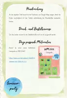 Vorschau - Unterrichtsreihen - Bundle: Google Maps (Kl. 4) - Seite 3