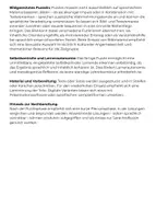 Vorschau - Spiele - Puzzle: Welttag des Buches (Bildpuzzle) - Seite 3