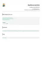 Vorschau - Bildkarten - Feedback Karten Reflexion - Seite 3