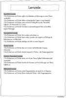 Vorschau - Spiele - Fußball WM 2026 Gesprächskarten Fußball WM & EM – Sprechen fördern im Deutschunterricht (Klasse 3–4) - Seite 2
