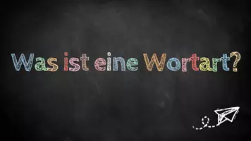 Vorschau - Spiele - Wiederholung Wortarten + Bingo - die schnelle Vertretungsstunde - Seite 2