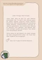 Vorschau - Spiele - Materialpaket Englisch Spring - Seite 2