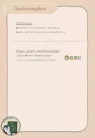 Vorschau - Spiele - Materialpaket Englisch Spring - Seite 3